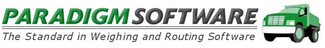 Paradigm Software